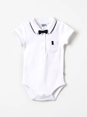 Koszulka polo Jacky Baby