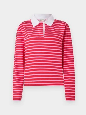 Koszulka polo JDY