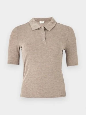 Koszulka polo JDY