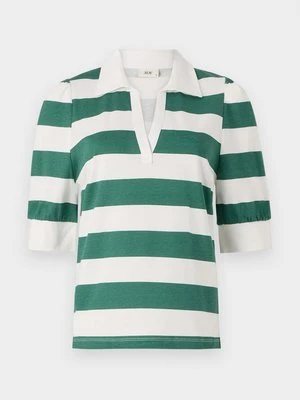 Koszulka polo JDY