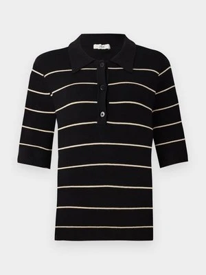 Koszulka polo JDY