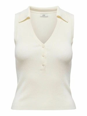 Koszulka polo JDY