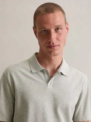 Zdjęcie produktu Koszulka polo jersey regular Marc O'Polo