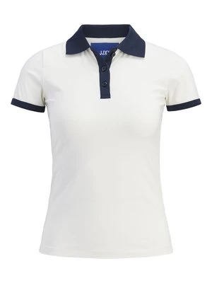 Koszulka polo JJXX
