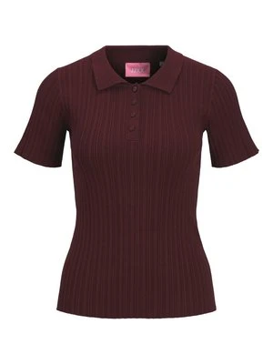 Koszulka polo JJXX