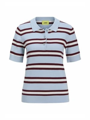Koszulka polo JJXX