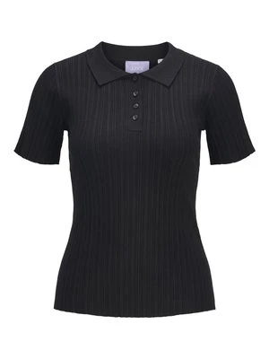 Koszulka polo JJXX