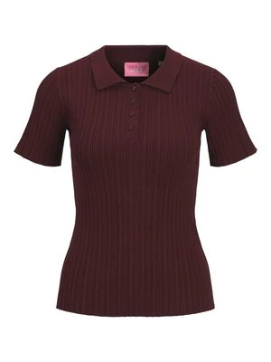 Koszulka polo JJXX