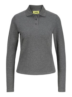 Koszulka polo JJXX
