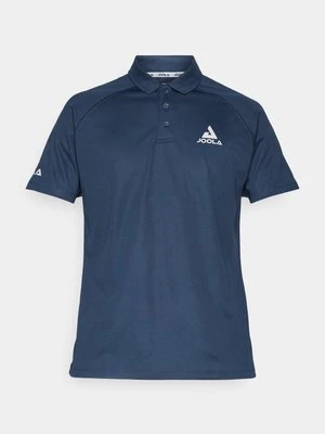Koszulka polo Joola