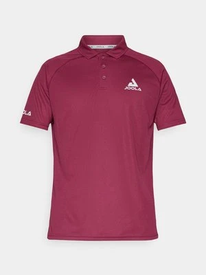 Koszulka polo Joola