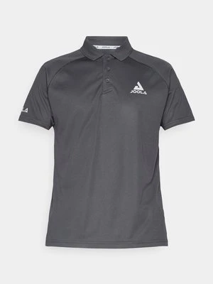 Koszulka polo Joola