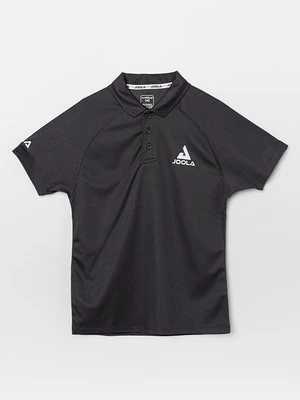 Koszulka polo Joola