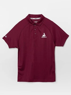 Koszulka polo Joola