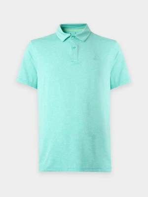 Koszulka polo Joola