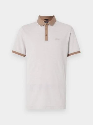 Koszulka polo Joop!