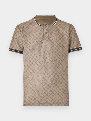 Koszulka polo Joop!