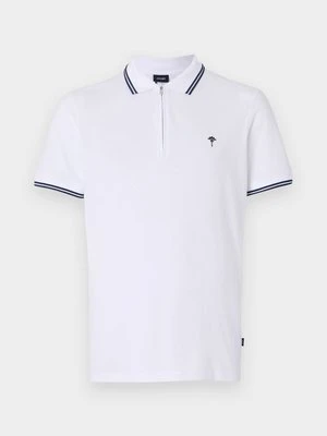 Koszulka polo Joop!