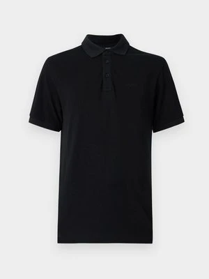 Koszulka polo Joop!