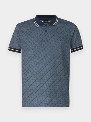 Koszulka polo Joop!
