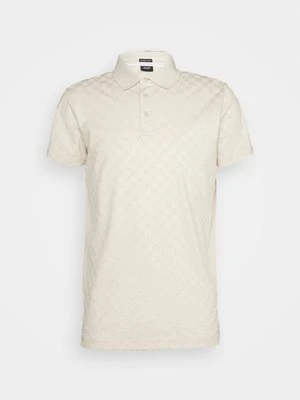 Koszulka polo Joop!