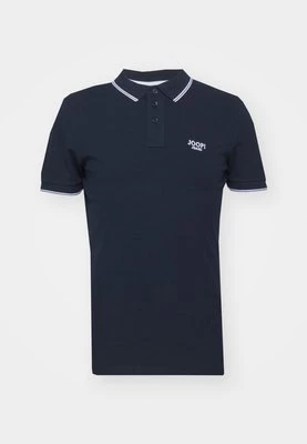 Koszulka polo JOOP! JEANS