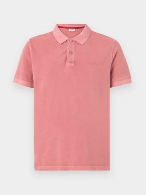 Koszulka polo JOOP! JEANS