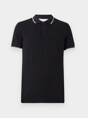 Koszulka polo JOOP! JEANS