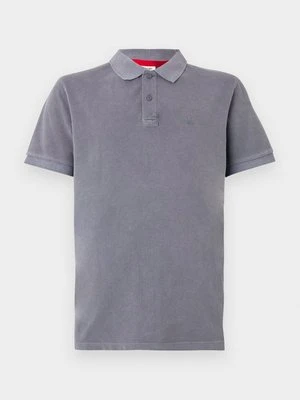 Koszulka polo JOOP! JEANS