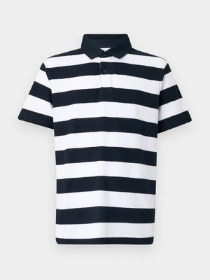 Koszulka polo JOOP! JEANS