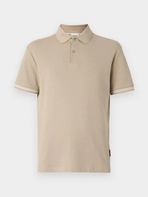 Koszulka polo JOOP! JEANS