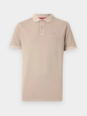 Koszulka polo JOOP! JEANS