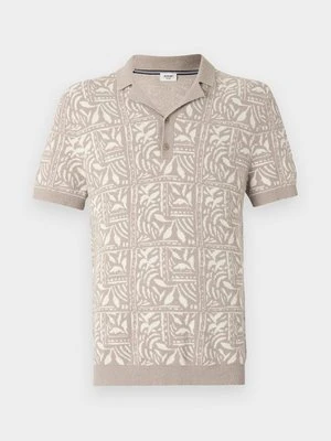 Koszulka polo JOOP! JEANS