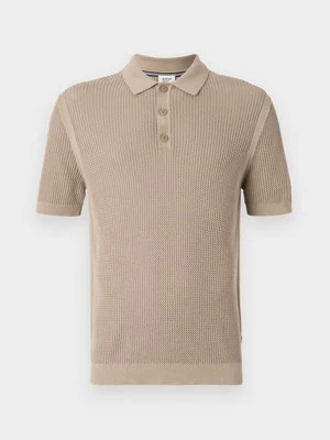 Koszulka polo JOOP! JEANS