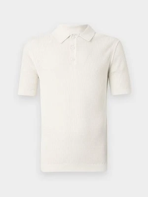 Koszulka polo JOOP! JEANS