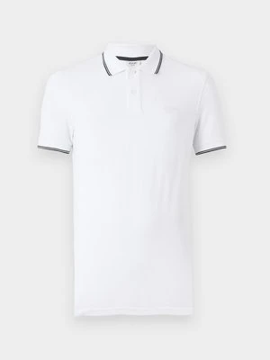 Koszulka polo JOOP! JEANS