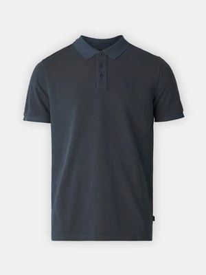 Koszulka polo JOOP! JEANS