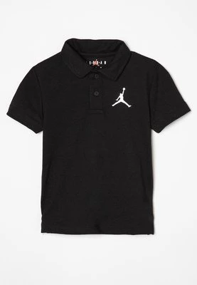 Koszulka polo Jordan