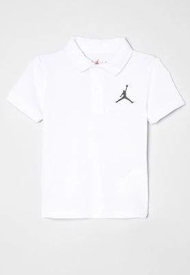 Koszulka polo Jordan