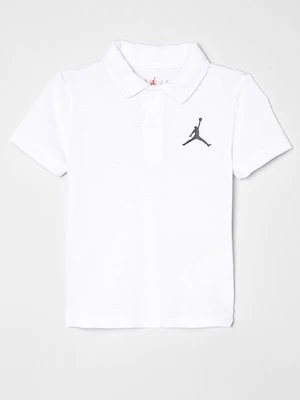 Koszulka polo Jordan