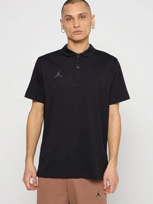 Koszulka polo Jordan