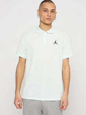 Koszulka polo Jordan