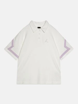 Koszulka polo Jordan