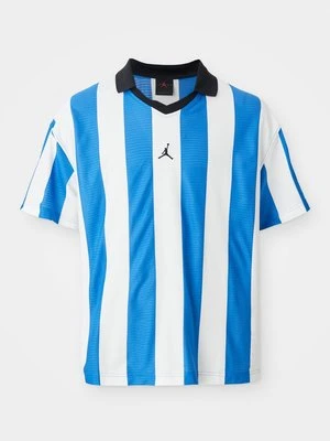 Koszulka polo Jordan