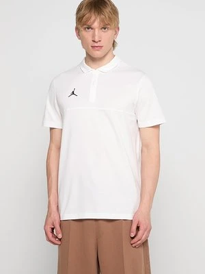 Koszulka polo Jordan