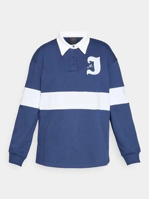 Koszulka polo Jordan
