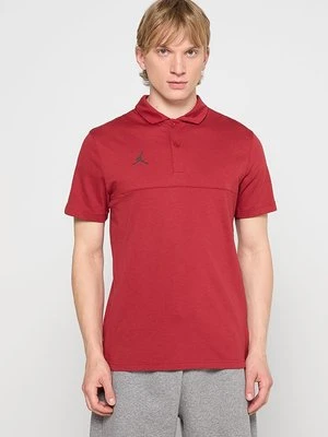 Koszulka polo Jordan