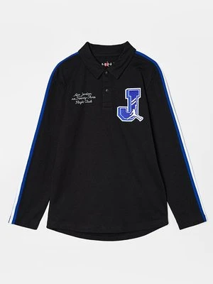 Koszulka polo Jordan