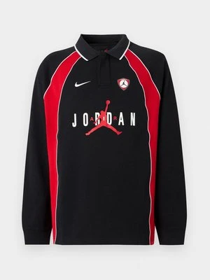 Koszulka polo Jordan