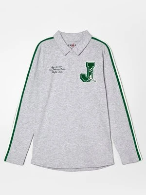 Koszulka polo Jordan